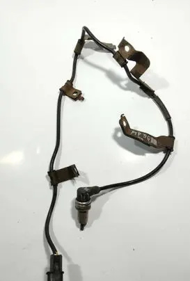 Mitsubishi Pajero ABS brake wheel speed sensor