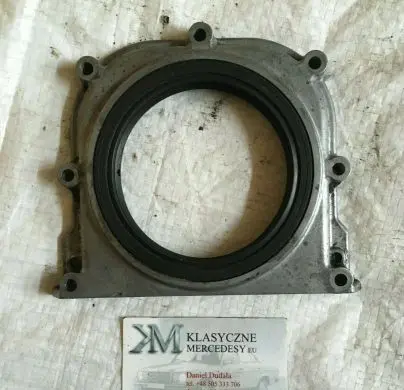 Mercedes-Benz E W124 other engine part 1020110508