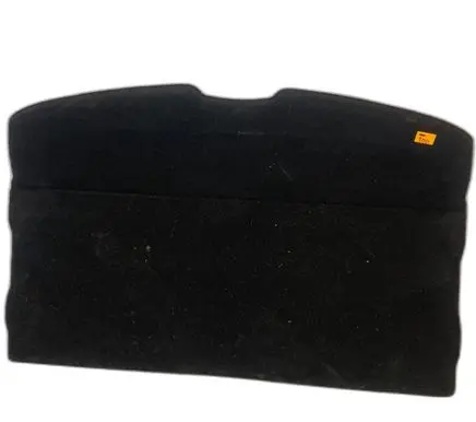 Peugeot 2008 I Parcel shelf 9677702380