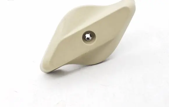 Volvo S60 Engine bonnet (hood) release handle 31299472