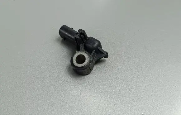 Subaru Ascent Airbag deployment crash/impact sensor 98231XC00A 21061S