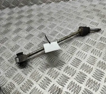 Mercedes-Benz GLE W167 Front anti-roll bar/stabilizer link A1673200289