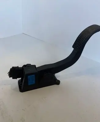 KIA Carnival Accelerator throttle pedal 0281002541