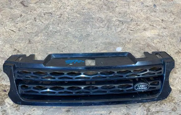 Land Rover Range Rover Sport L494 Front grill DK62-8200-XX S2504P017