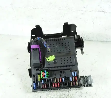 Volvo S60 Engine control unit/module 30786475