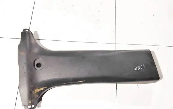 Chevrolet Captiva Other interior part 96630448