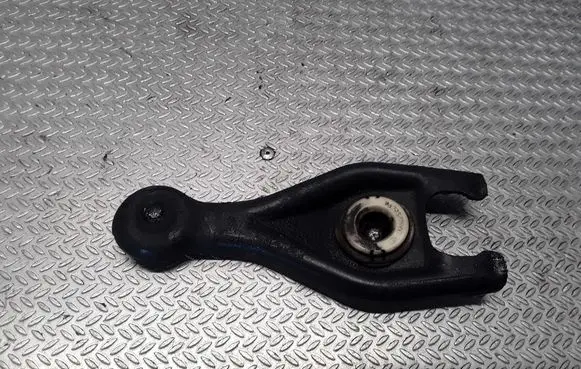 Peugeot 307 Clutch release arm fork 9629372980
