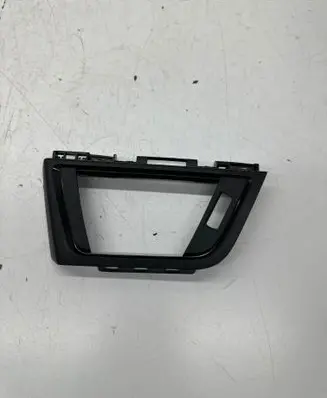 BMW 3 F30 F35 F31 Centre console side trim front 7S9J