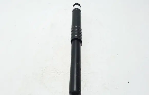 Renault Zoe Rear shock absorber/damper 562102552R