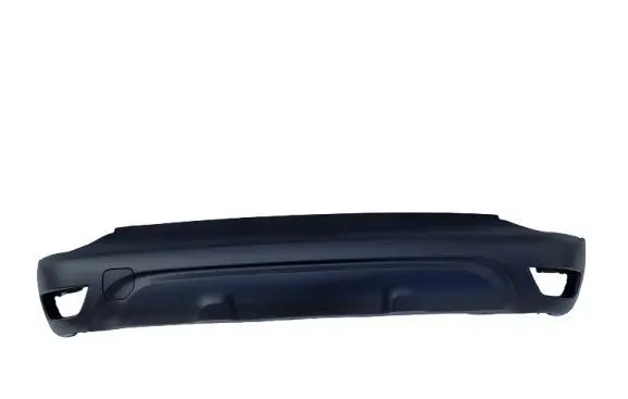 Renault Captur Front bumper 850B27697R