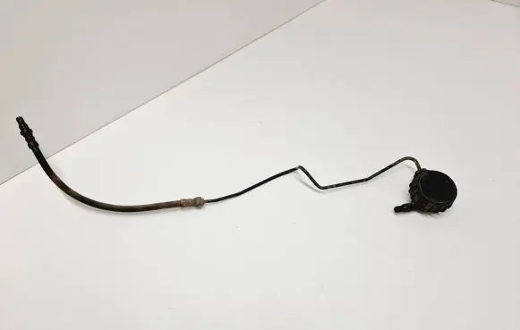 Skoda Octavia Mk3 (5E) Clutch pipe/line 