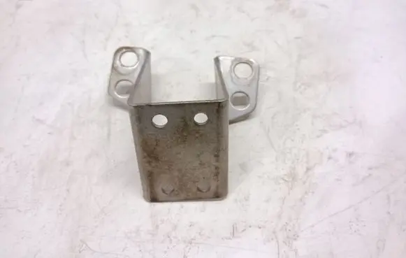 Volvo V40 Other exhaust manifold parts 31439520