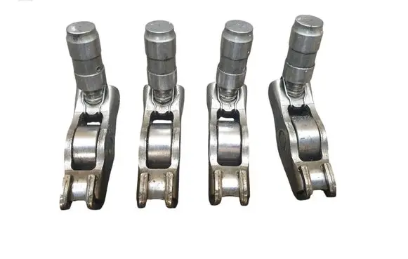 BMW 3 E90 E91 Valve rocker arm 