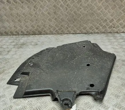 Audi A5 Pickup box liner 8B3825220