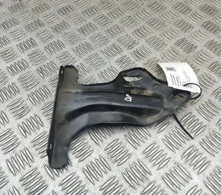 Peugeot 308 Fender mounting bracket 006099DD04