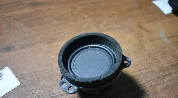 Bentley Bentayga Other interior part