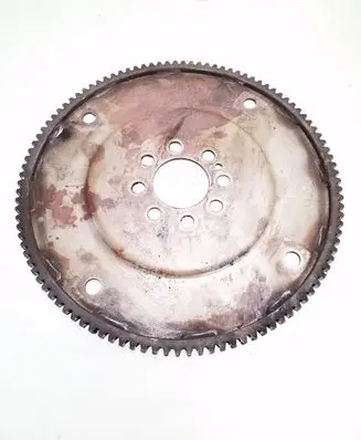 Chrysler PT Cruiser Flywheel 95486