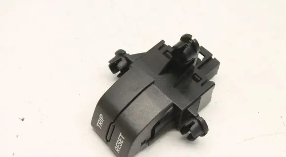 KIA Sportage Other switches/knobs/shifts
