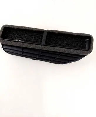 Audi A5 8T 8F Other interior part 8T2819389