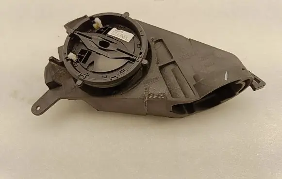 Chrysler Pacifica Front door wing mirror part 805441