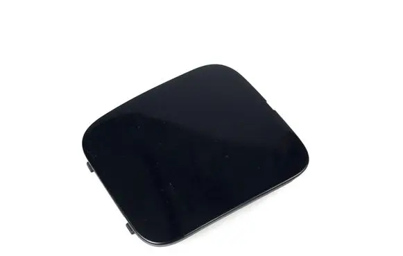 Nissan X-Trail T31 Front tow hook cap/cover 622a03ub0h