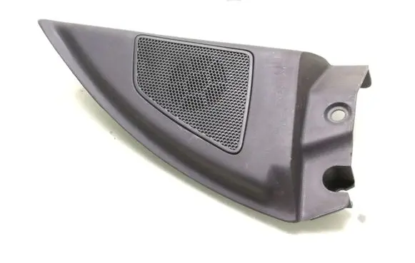 Opel Vectra C Front door high frequency speaker 13236020 9179575