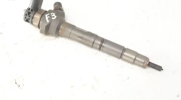 Skoda Superb B6 (3T) Fuel injector 03L130277J