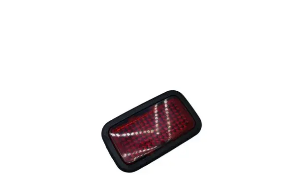 Mercedes-Benz ML W164 Other interior light A1648200074