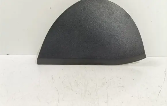 Mercedes-Benz S W221 Dashboard side end trim A2216890208