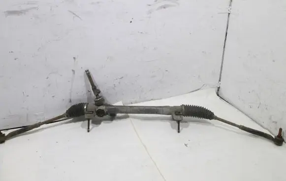 Toyota Corolla E120 E130 Steering rack 4551012310 4550002060 26092563
