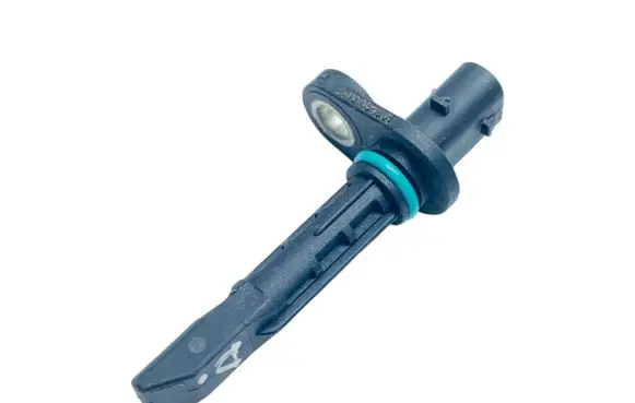 Mercedes-Benz E W213 ABS brake wheel speed sensor A2139050601