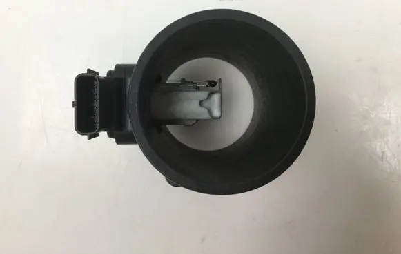 Nissan Micra Mass air flow meter 5WK97007