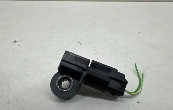 Volvo XC60 Airbag deployment crash/impact sensor CHTNAAD7T0 83839523