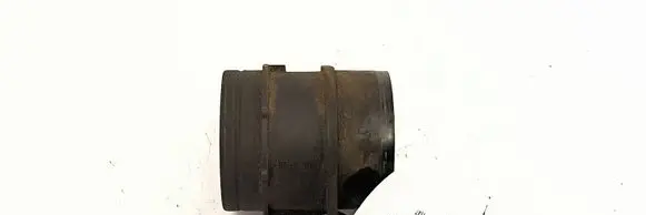Mercedes-Benz Sprinter W906 Mass air flow meter