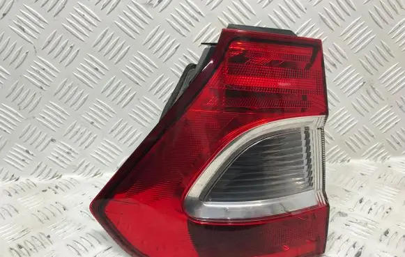 Ford Galaxy Rear/tail lights 17701011 17701401
