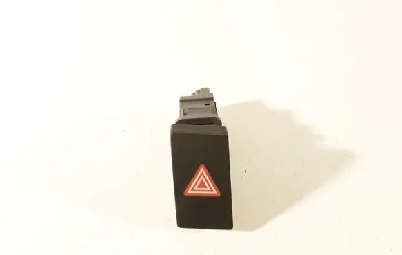 Toyota Verso Hazard light switch 15B279 1W9D