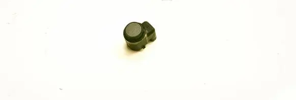 Audi A4 S4 B8 8K Parking PDC sensor 4H0919275A