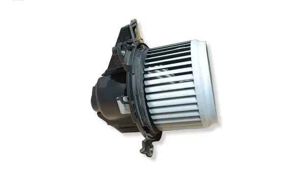 Peugeot Partner III Heater fan/blower EJV00001 5P130000805503 5P1330100