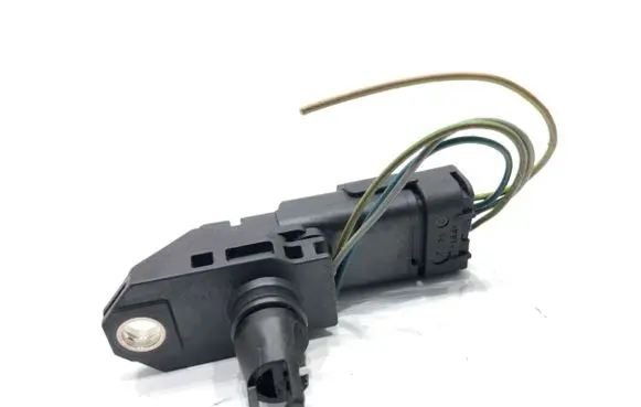 Ford Kuga I Air pressure sensor 9663480880