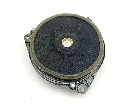 Lexus RC Rear door speaker 861600WW30 8942002201B