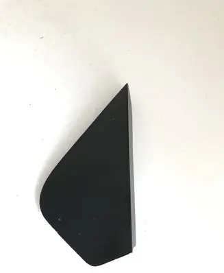 Hyundai Getz Other exterior part 861811C000