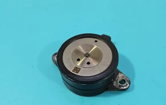 Jaguar XF X260 Camshaft position sensor DX236M280AA IMPRK1556022