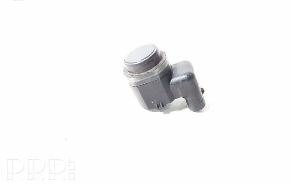 Audi A4 S4 B8 8K Parking PDC sensor 420919275