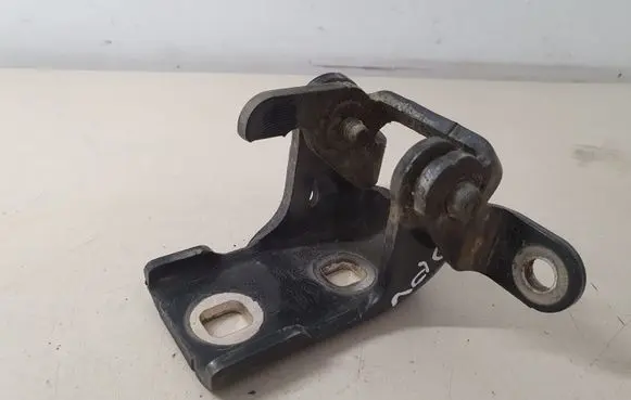 Opel Insignia A Front door upper hinge