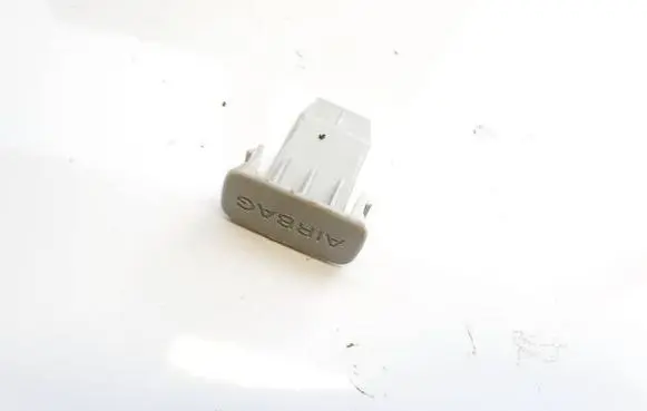 Audi A7 S7 4G Other interior part 4g8868171