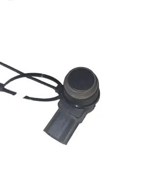 Opel Insignia A Parking PDC sensor 13282887 0263003817