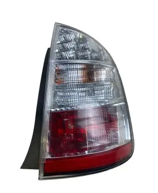 Toyota Prius (XW20) Rear/tail lights STANLEY4714R