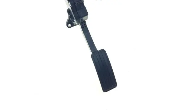 Subaru Legacy Accelerator throttle pedal 36010AL090 1988001140 09T20C00331