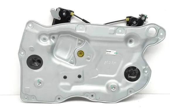 Nissan 370Z Front door electric window regulator 915519103 83143