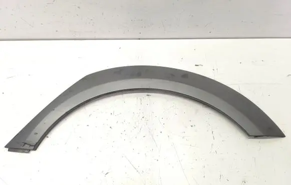 Audi A4 Allroad B8 Rear arch trim 8K9853817